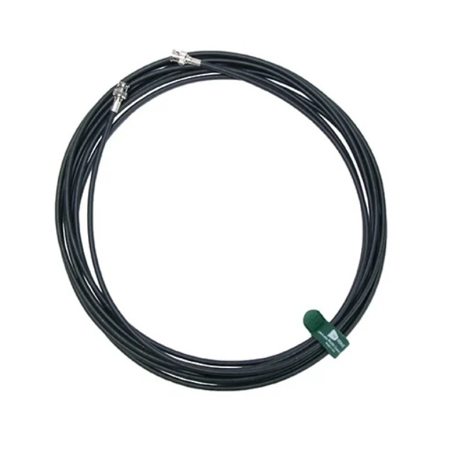 RF Venue RFV-RG8X50